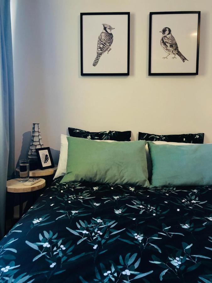 Apartamento Amazing Torremolinos