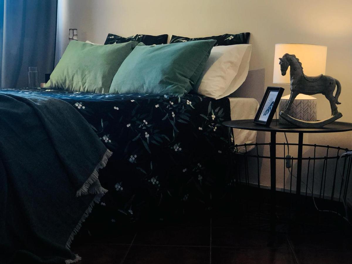 Amazing Apartamento