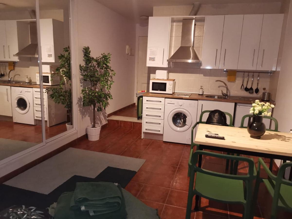 Apartamento Amazing *
