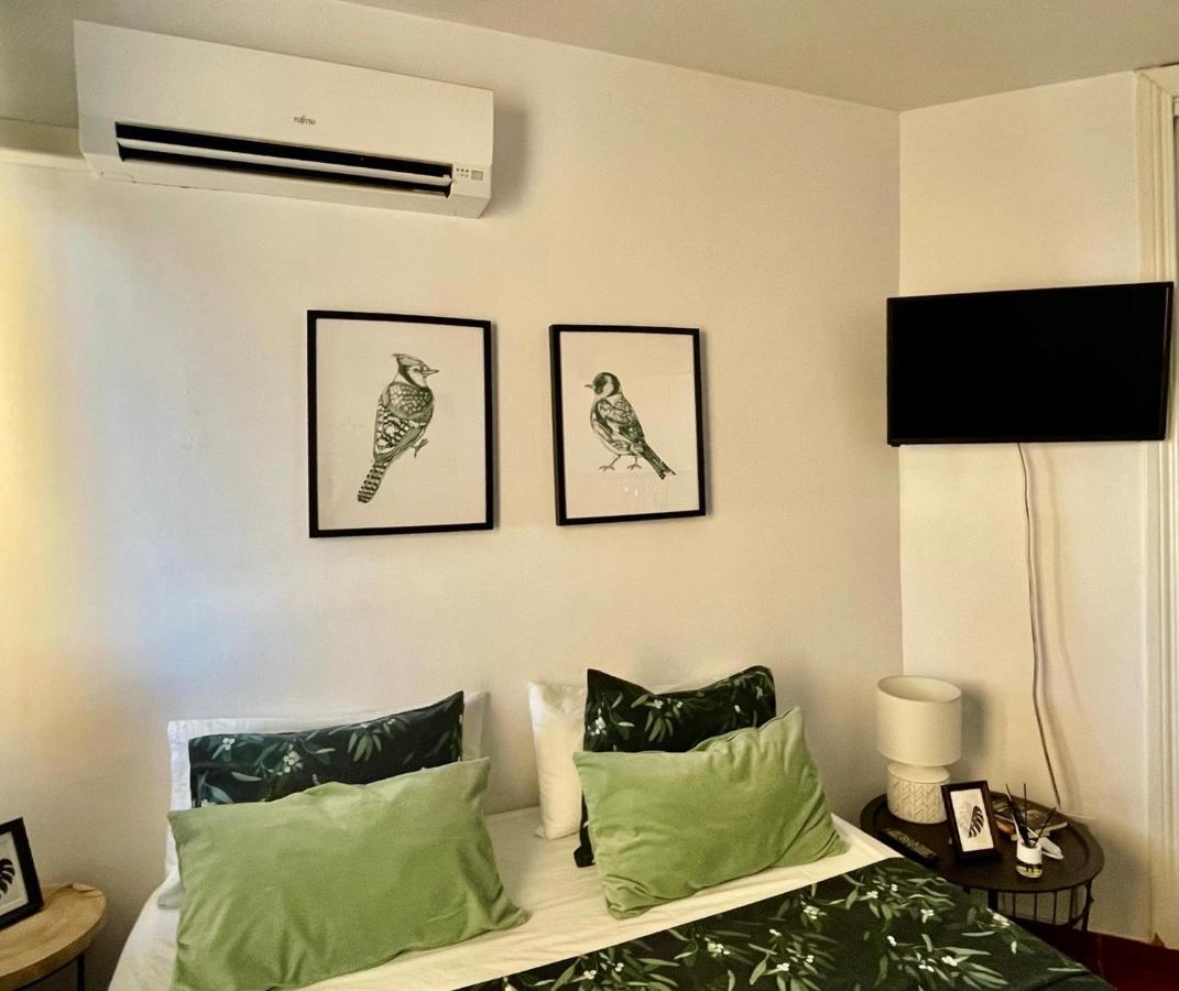 Amazing Apartamento *
