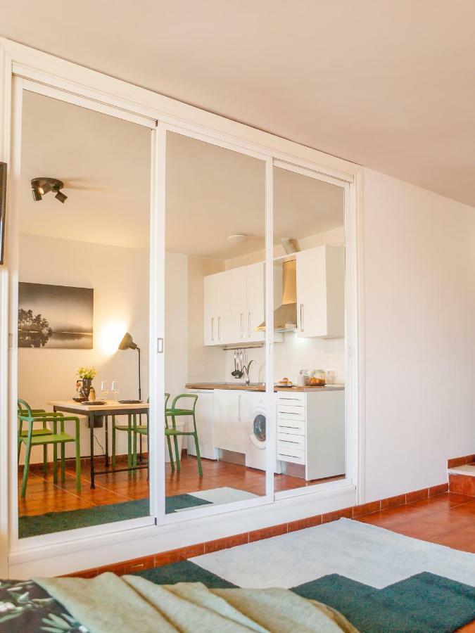 Apartamento Amazing