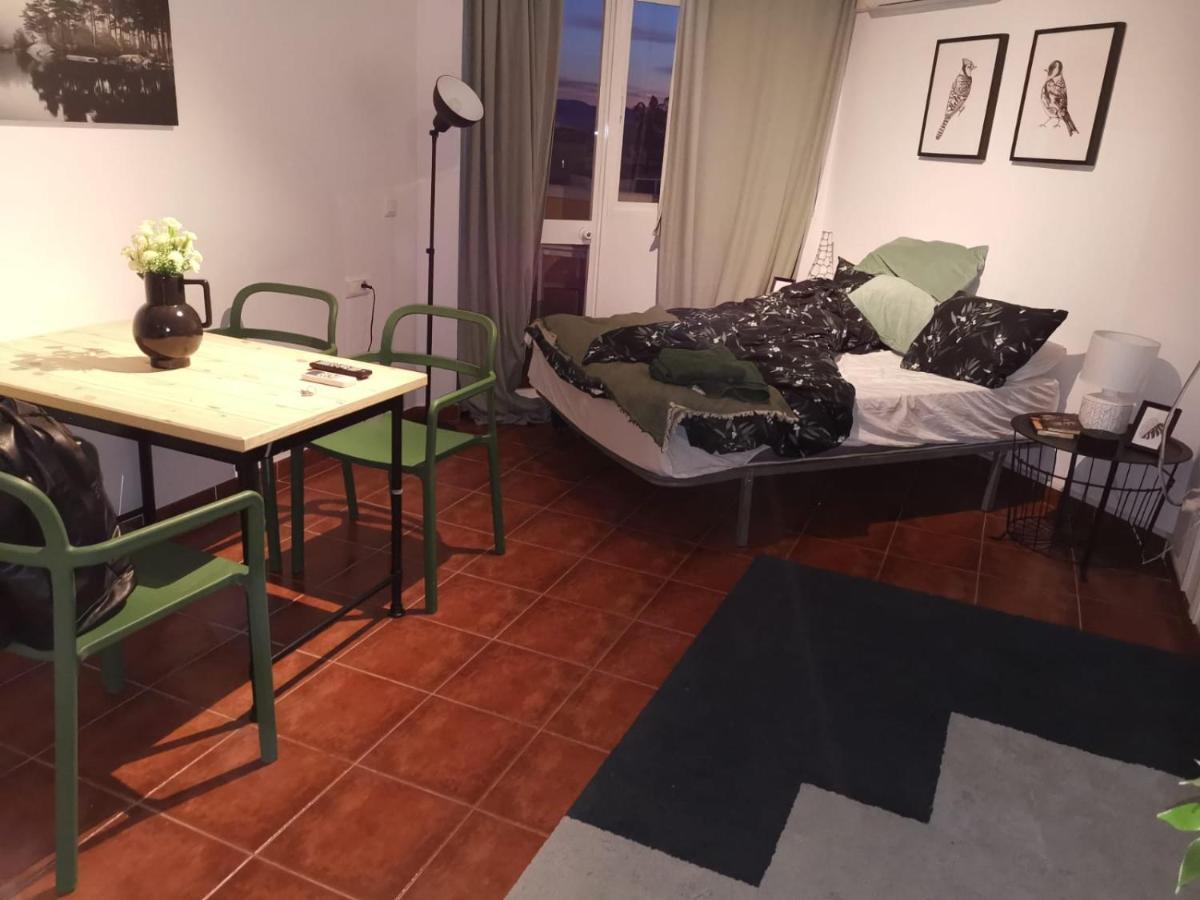Apartament Amazing