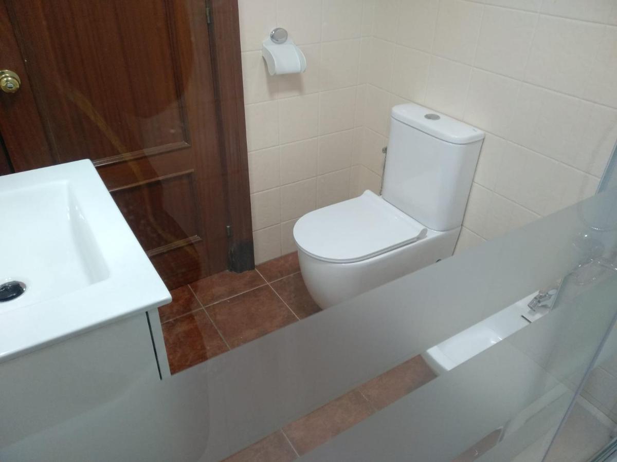 Apartament Amazing Torremolinos