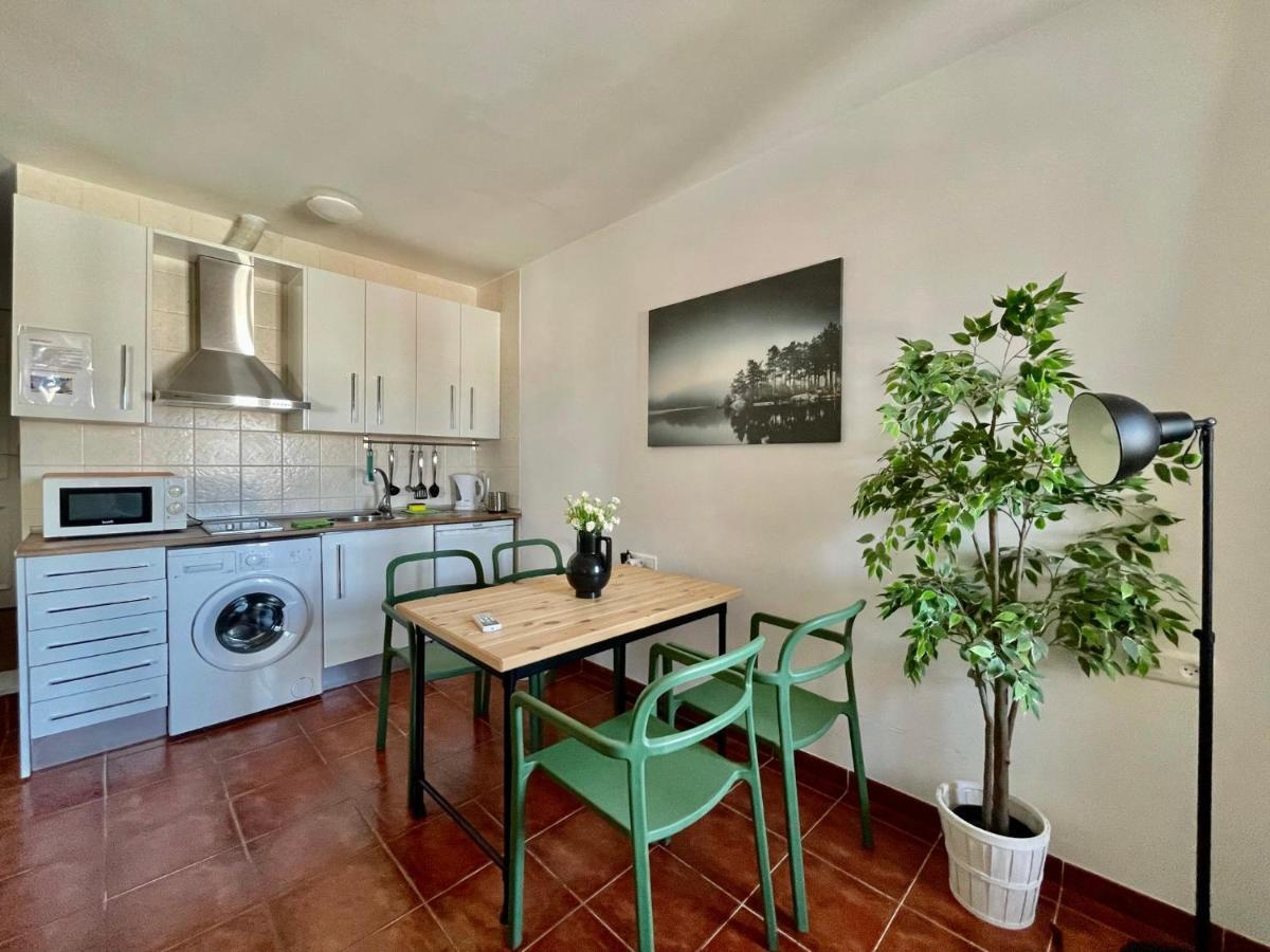 Amazing Apartment